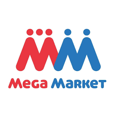 mega market_-15-11-2025-12-10-06.png